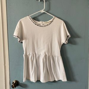 Beautiful top